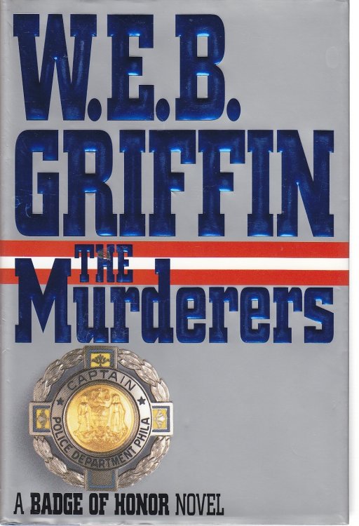 The Murderers