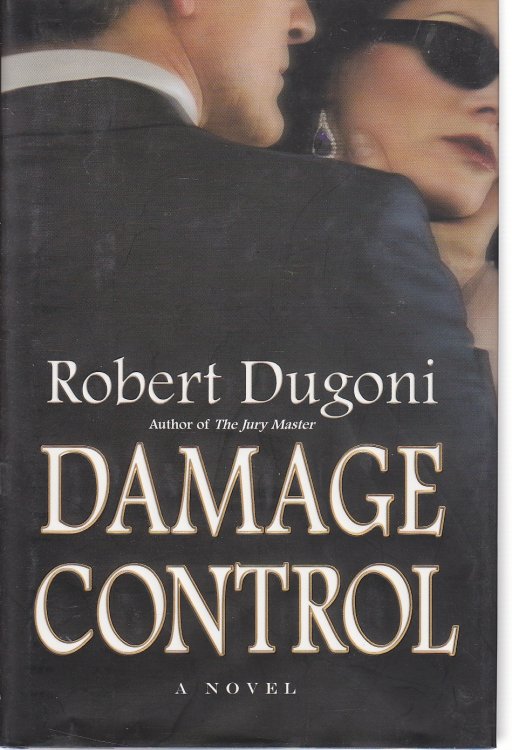 Damage Control
