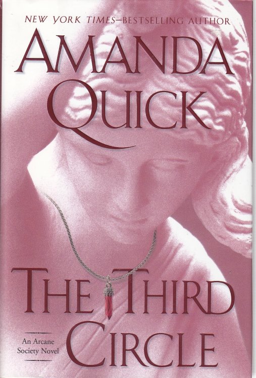The Third Circle