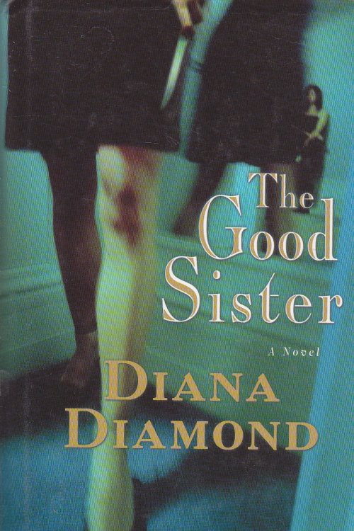 The Good Sister