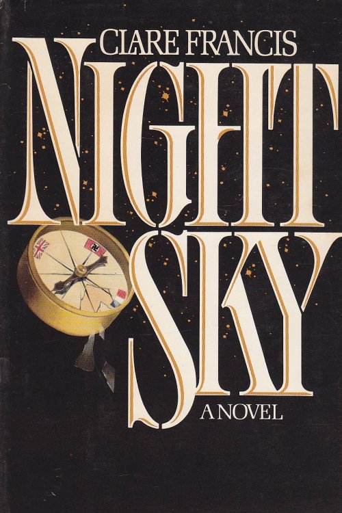 Night Sky