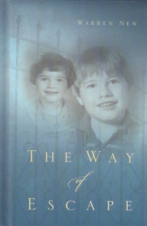 The Way of Escape