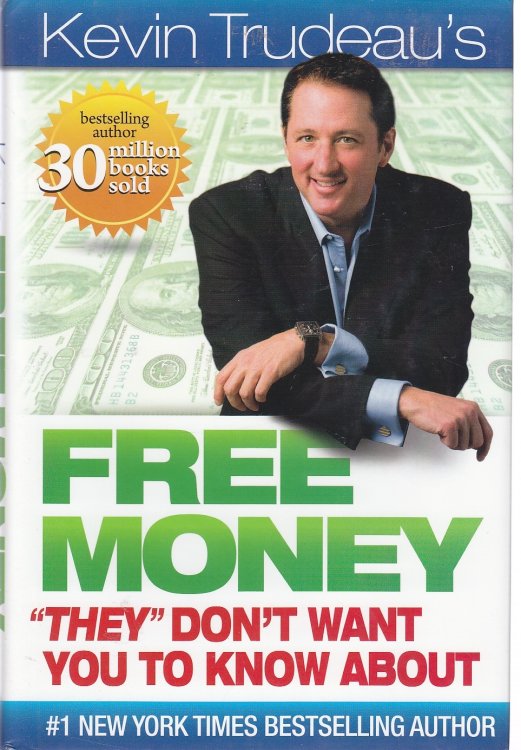 Free Money 