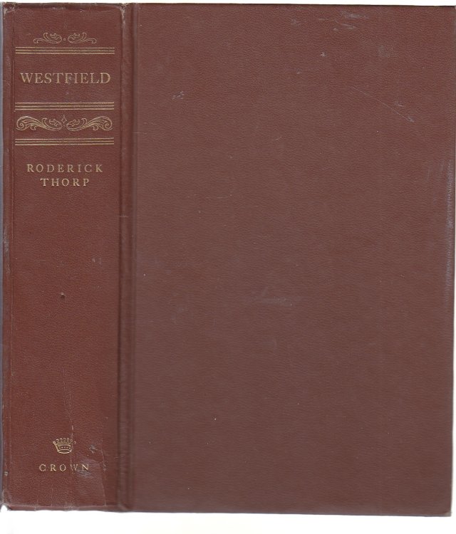Westfield