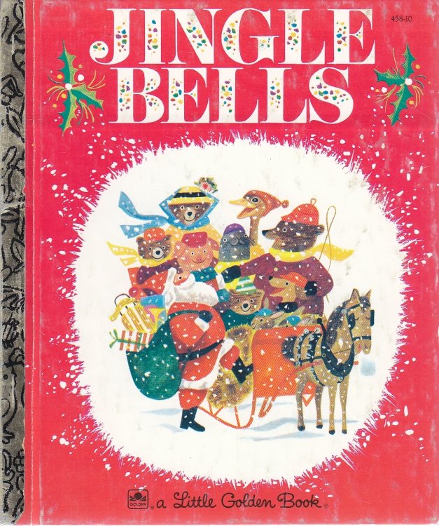 Jingle Bells