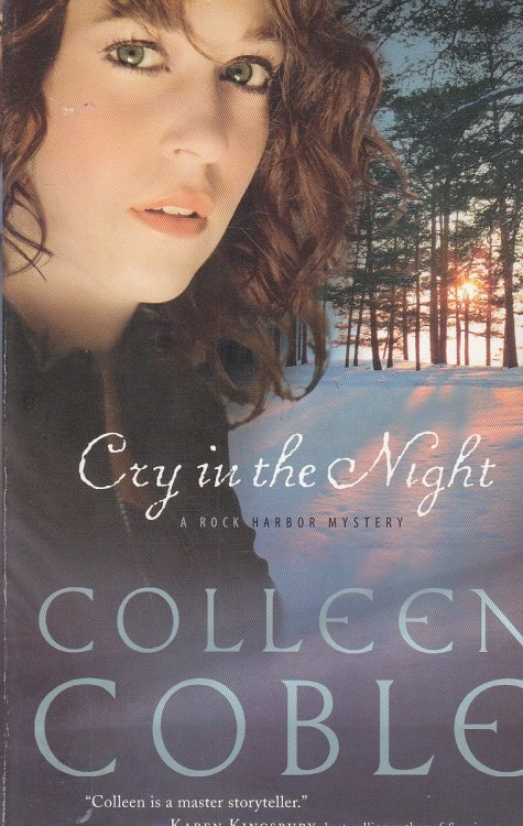 Cry in the Night