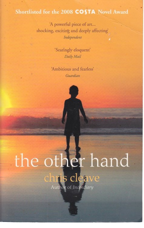The Other Hand