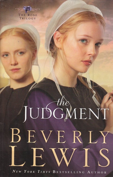 The Judgment