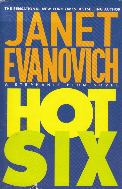 Hot Six
