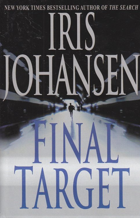 Final Target