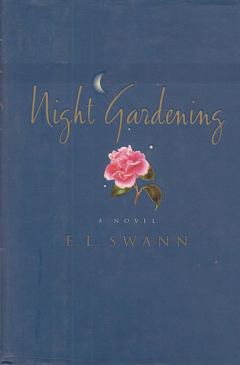 Night Gardening