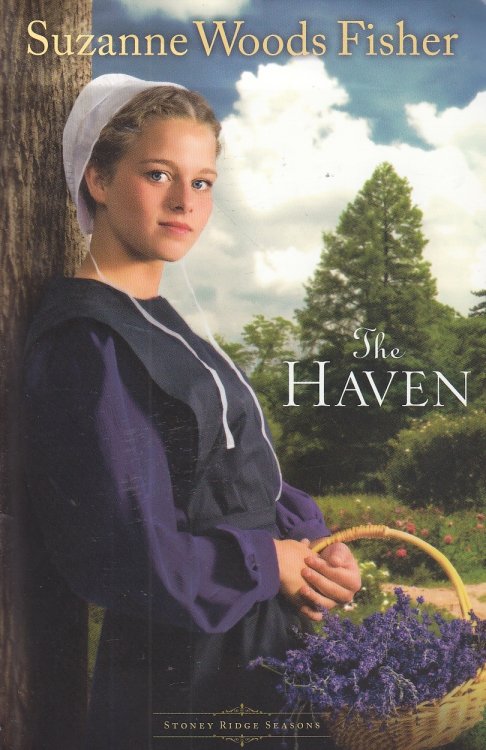 The Haven