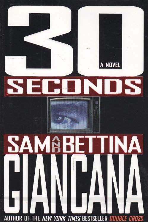 30 Seconds