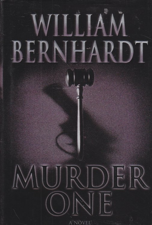 Murder One