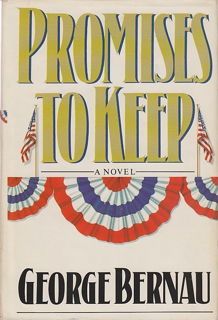 Promises to Keep