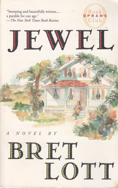 Jewel