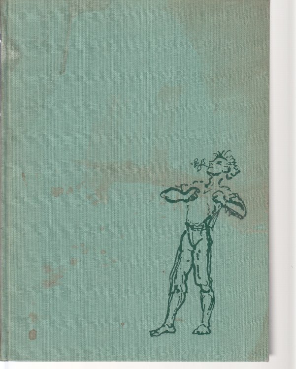 Image for Peer Gynt Peer Gynt
