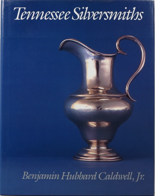 Tennessee Silversmiths
