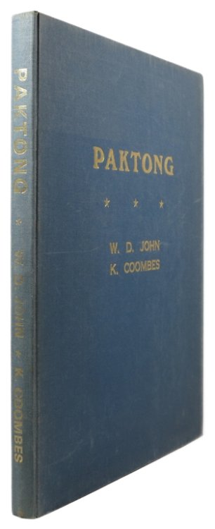Image for Paktong: The Non-Tarnishable Chinese 'Silver' Alloy Used For 'Adam' Firegrates and Early Georgian Candlesticks Paktong: The Non-Tarnishable Chinese 'Silver' Alloy Used For 'Adam' Firegrates and Early Georgian Candlesticks