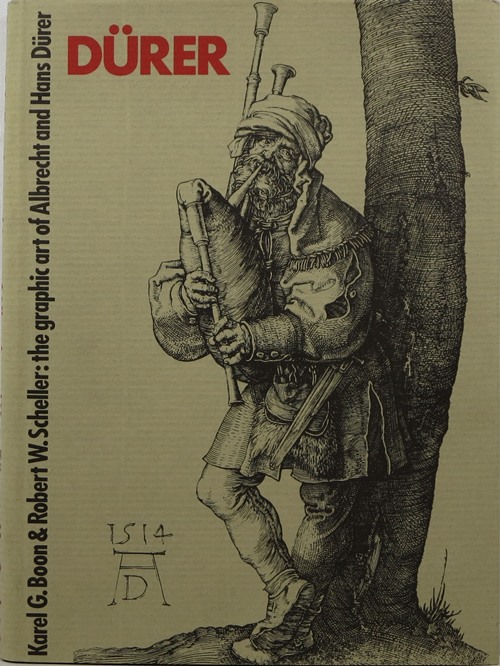 Image for The Graphic Art of Albrecht, Hans Drer, and the Drer School: An Illustrated Catalogue The Graphic Art of Albrecht, Hans Drer, and the Drer School: An Illustrated Catalogue
