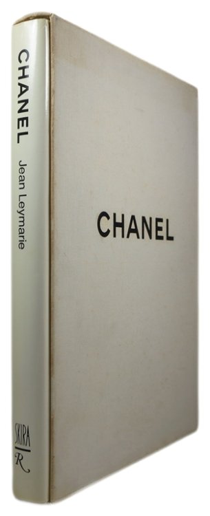 Image for Chanel Chanel