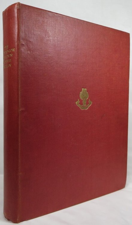 Image for Catalogue of the Leonard Gow Collection of Chinese Porcelain Catalogue of the Leonard Gow Collection of Chinese Porcelain