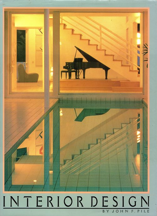Image for Interior Design Interior Design