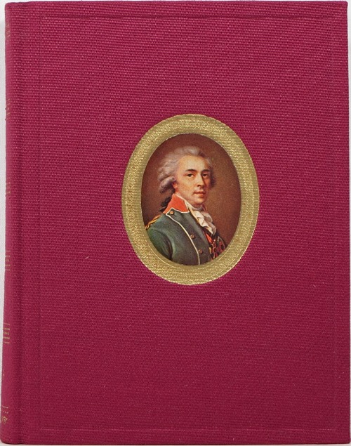 Image for Portrait Miniatures from the Collection of the Russian Museum: XVIII - early XX century Portrait Miniatures from the Collection of the Russian Museum: XVIII - early XX century