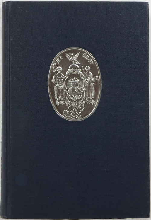 Image for New York State Silversmiths New York State Silversmiths