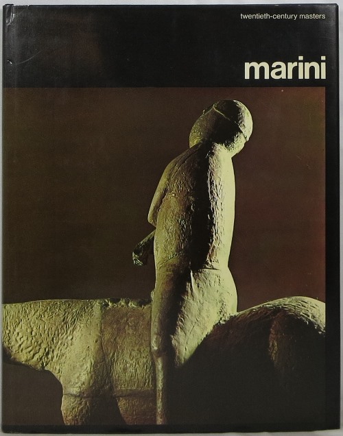 Image for Marini Marini