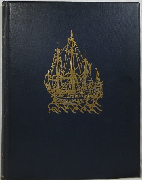 Image for Ships Models of the Seventeenth to the Nineteenth Centuries Ships Models of the Seventeenth to the Nineteenth Centuries