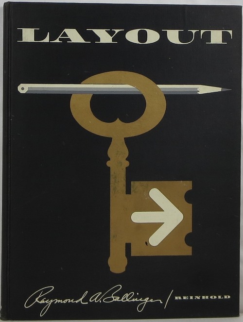Image for Layout Layout