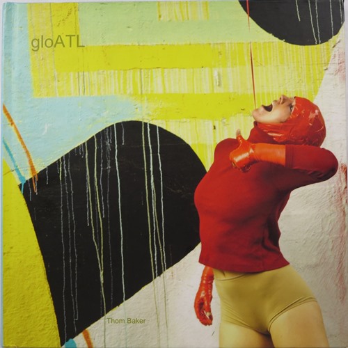 Image for gloATL gloATL
