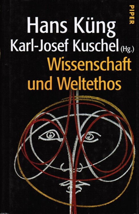 Image for Wissenschaft und Weltethos Wissenschaft und Weltethos