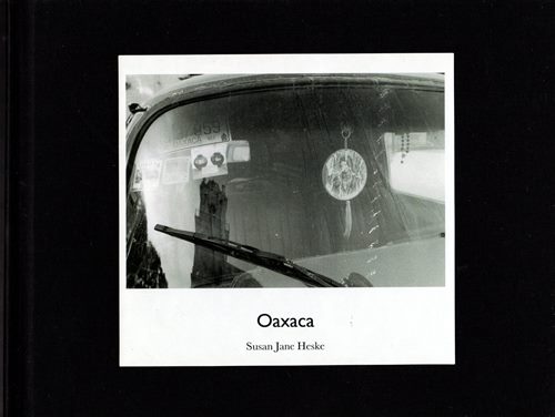 Image for Oaxaca Oaxaca