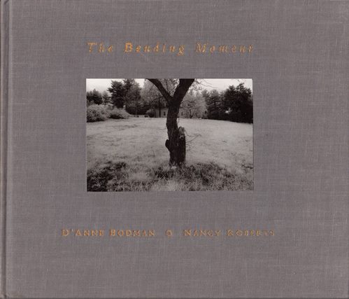 The Bending Moment