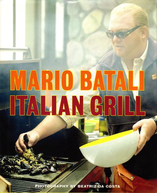 Image for Italian Grill Italian Grill