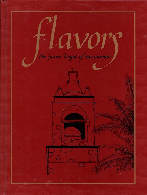 Image for Flavors Flavors