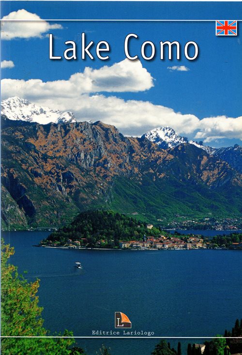 Image for Lake Como Lake Como