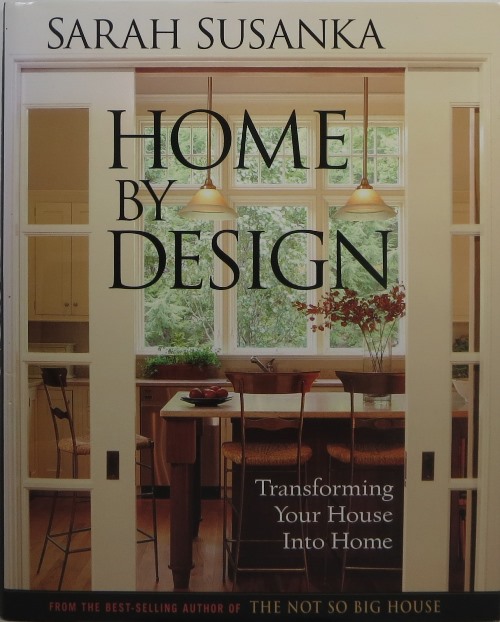 Image for Home by Design: Transforming Your House Into Home Home by Design: Transforming Your House Into Home