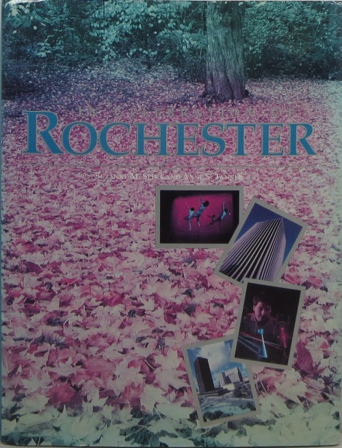 In Celebration of Rochester