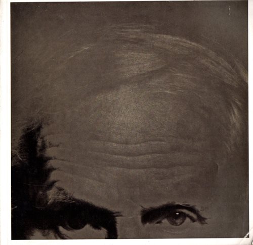 Image for Max Ernst: Max Ernst:
