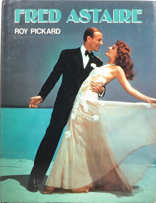 Image for Fred Astaire Fred Astaire