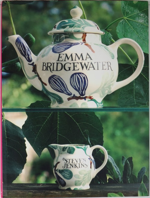 Image for Emma Bridgewater Emma Bridgewater
