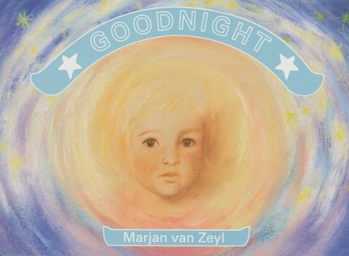 Image for Goodnight Goodnight