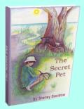Secret Pet, The