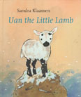 Image for Uan the Little Lamb Uan the Little Lamb