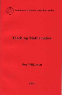 Teaching Mathematics
