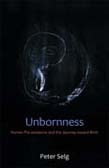 Image for Unbornness Unbornness