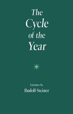 Image for Cycle of the Year Cycle of the Year